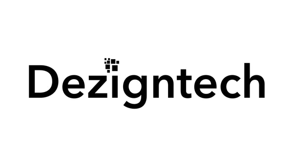 Dezigntech